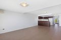 Property photo of 35/146-152 Parramatta Road Homebush NSW 2140