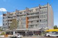 Property photo of 35/146-152 Parramatta Road Homebush NSW 2140