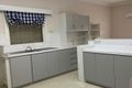 Property photo of 64 Boundary Road Mandurah WA 6210
