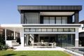 Property photo of 24 Harbour Street Mosman NSW 2088
