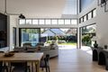 Property photo of 24 Harbour Street Mosman NSW 2088