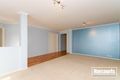 Property photo of 9 Delatite Way Skye VIC 3977