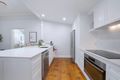 Property photo of 15 Lucy Street Albion QLD 4010