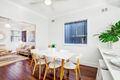 Property photo of 33 Albert Street Wickham NSW 2293