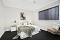 Property photo of 33 Albert Street Wickham NSW 2293