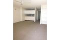 Property photo of 2/63-65 George Street Beenleigh QLD 4207