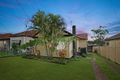 Property photo of 95 Wycombe Street Yagoona NSW 2199