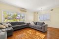 Property photo of 95 Wycombe Street Yagoona NSW 2199