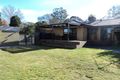 Property photo of 6 Ingamells Street Garran ACT 2605