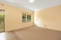 Property photo of 3/64 New Dapto Road Wollongong NSW 2500