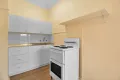 Property photo of 3/64 New Dapto Road Wollongong NSW 2500