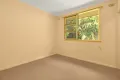 Property photo of 3/64 New Dapto Road Wollongong NSW 2500