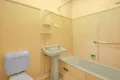 Property photo of 3/64 New Dapto Road Wollongong NSW 2500