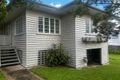 Property photo of 27 Stephens Street Morningside QLD 4170