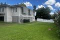 Property photo of 27 Stephens Street Morningside QLD 4170