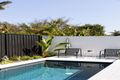 Property photo of 24 Harbour Street Mosman NSW 2088