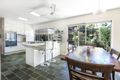 Property photo of 88 Alfriston Drive Buderim QLD 4556