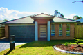 Property photo of 37 Rockmaster Street Chisholm NSW 2322