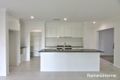 Property photo of 37 Rockmaster Street Chisholm NSW 2322