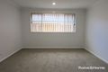 Property photo of 37 Rockmaster Street Chisholm NSW 2322