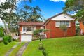 Property photo of 25 Branch Avenue Figtree NSW 2525