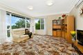 Property photo of 25 Branch Avenue Figtree NSW 2525