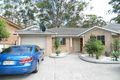 Property photo of 4/27-31 Mallacoota Street Wakeley NSW 2176