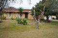 Property photo of 20 Rosedale Drive Urunga NSW 2455