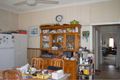 Property photo of 27 Joffre Street Wynnum QLD 4178