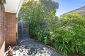 Property photo of 3/10 Hazel Grove Pascoe Vale VIC 3044