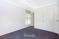 Property photo of 3/10 Hazel Grove Pascoe Vale VIC 3044