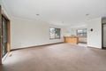 Property photo of 1/20 Willis Street Frankston VIC 3199