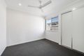 Property photo of 103 Wagner Road Griffin QLD 4503