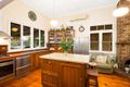 Property photo of 104 McKenzie Street Dayboro QLD 4521