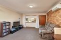 Property photo of 6/69 Beckwith Street Wagga Wagga NSW 2650