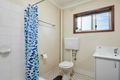 Property photo of 6/69 Beckwith Street Wagga Wagga NSW 2650