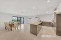 Property photo of 26 Aberfeldy Grove Wollert VIC 3750