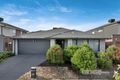 Property photo of 26 Aberfeldy Grove Wollert VIC 3750
