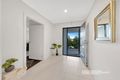 Property photo of 26 Aberfeldy Grove Wollert VIC 3750