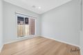 Property photo of 209 Brossard Road Mickleham VIC 3064