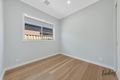 Property photo of 209 Brossard Road Mickleham VIC 3064