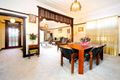 Property photo of 105 Rosa Street Oatley NSW 2223