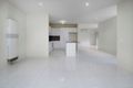 Property photo of 1/4 Maple Street Langwarrin VIC 3910