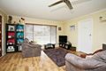 Property photo of 12A Johnston Street Goolwa SA 5214