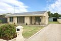 Property photo of 12A Johnston Street Goolwa SA 5214