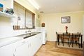 Property photo of 12A Johnston Street Goolwa SA 5214