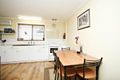 Property photo of 12A Johnston Street Goolwa SA 5214