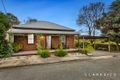 Property photo of 17 Bridge Street Maitland NSW 2320