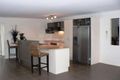 Property photo of 10 Savannah Place Forest Lake QLD 4078