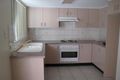 Property photo of 12/15A Lady Belmore Drive Boambee East NSW 2452